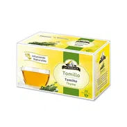 Té de Tomillo!!! - Img 54821389