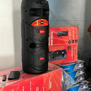 SPEAKER - Img 55451066