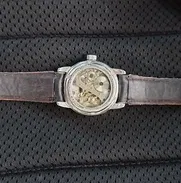 Reloj suizo - Img 49996055