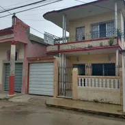 🪼 Habitaciones Económicas en Morón Cuba| Casas de renta Cuba - Img 53952509