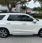 📣 BESTIA DE AUTO 📣 HYUNDAI PALISADE 2021 LIMITED CON CHAPA Y CERTIFICADO. TLF 52929784 - Img 49499180