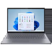 Lenovo IdeaPad 5 AMD Ryzen 7 8845HS 16GB DDR5 1TB SSD - Img 57644412