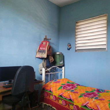 En el cerro - Img 113277477