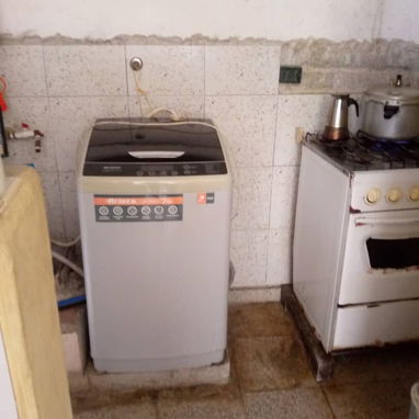 Venta de apartamento - 7/9
