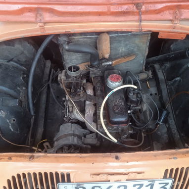 Renault del 59 - Img 116342084