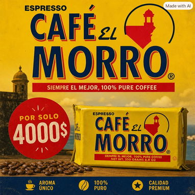 Cafe - 3/7