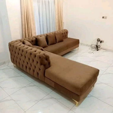 Muebles Capitoniados - Img 122604662