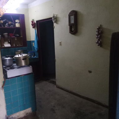Permuta o venta - 4/8