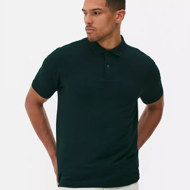 ----- Pullover blanco , azul , verde, marrón , negro ---- - Img 113580091