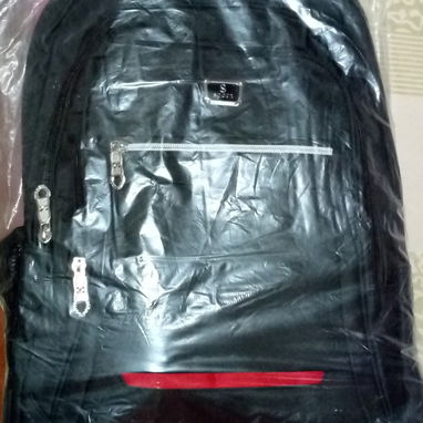 Oferta Especial: Mochilas Nuevas para el Regreso a Clases 🎒✨ - Img 99908114