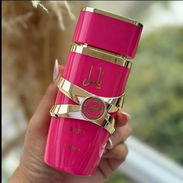 Perfumes sellados ideales para regalar 15 usd - Img 53792544
