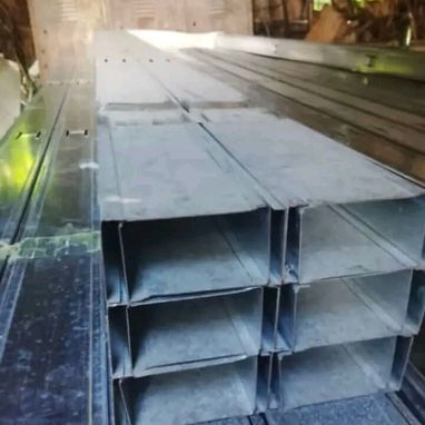 Venta de Masilla, Pladur y Perfiles - 4/10