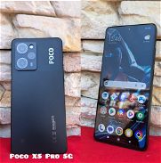 Poco X5 Pro 5G / Precio Ganga 🚨 - Img 45759085