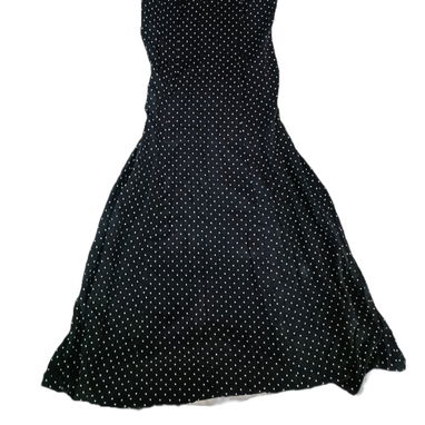VENDO ROPA DE MUJER - Img 116378545