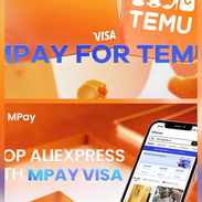 Te ayudo a crear una tarjeta visa virtual - Img 55343734