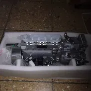 Nueva en Caja Bomba de Inyección Yunchai de 6 Atmosféricos - Img 53866937