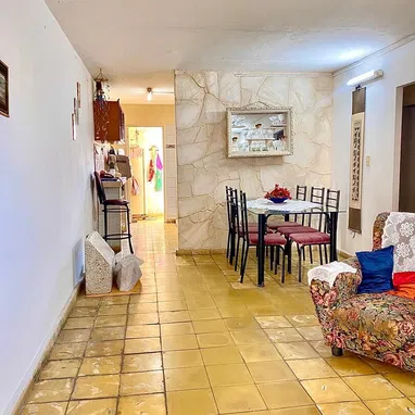 Se vende apartamento en el casino (cerro) - Img 121830399