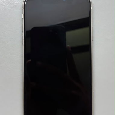 iPhone 11 - Img 124172677