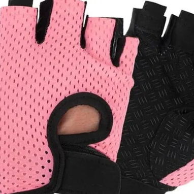 Guantillas para el gym en varias tallas y colores - 2/2
