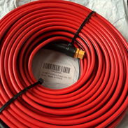 Cable para panel solar - Img 55877108
