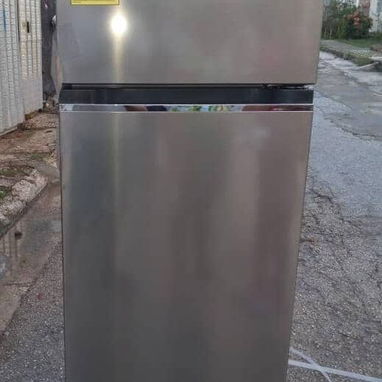 Refrigeradores LG 9 y 12 pies - Img 122762953