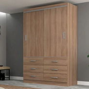 Escaparate - Img 56227930
