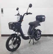 BiciMoto - Img 50050155