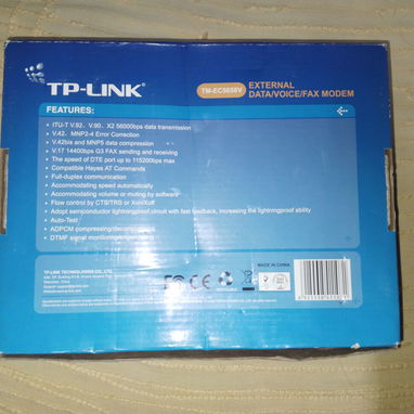TP-LINK - 2/5
