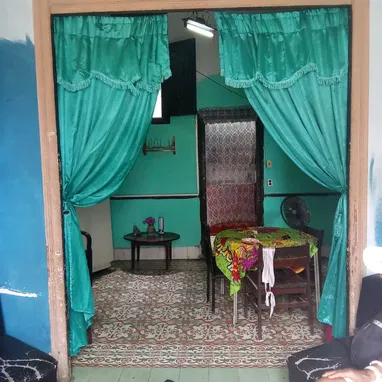 Casa en venta en santos Suárez 13 y se ajusta - Img 122377765