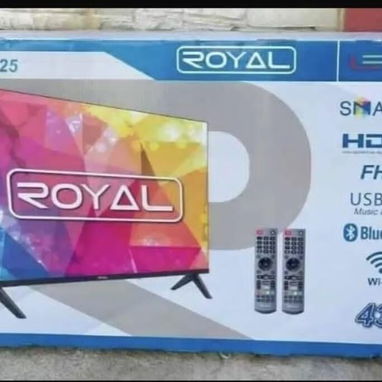 Televisores nuevos llame ya será bien atendido - Img 121966647