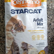 Pienso para perros y gatos - Img 55545183