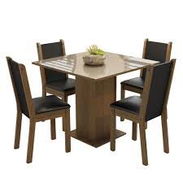 Juego de comedor 270 usd - Img 56866205