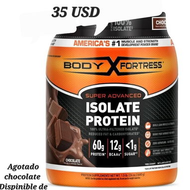 Omega 3,Testosterona,Proteínas de fresa - 3/3