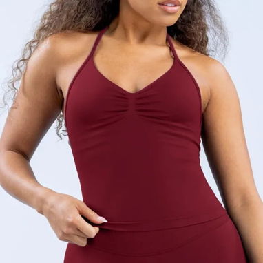 Blusas fitness - 5/6
