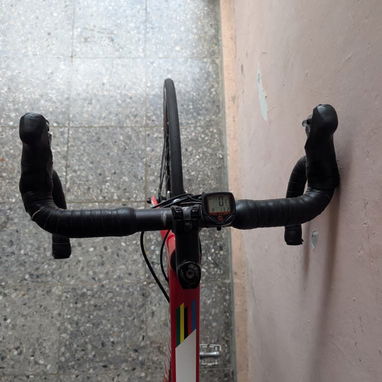Specialized s-works  full fibra - Img 122182260