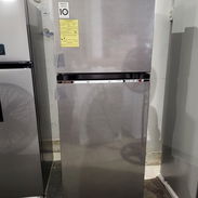 Refrigerador disponible: marcas LG, Milexus, Samnsung, EKO - Img 56424506