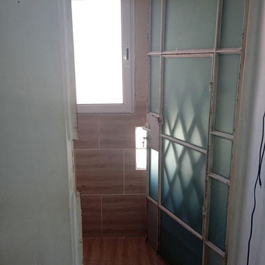 Vendo apartamento en Alamar llamar 58081826 - Img 107266817