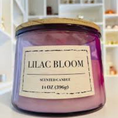Velas originales - Img 123499737
