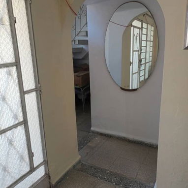 Venta de casa - 8/10