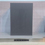 Campana de Cocina Extractor de Gasa. Marca MILEXUS - Img 55985427