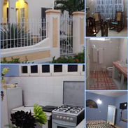 ✨️CONFORT RENTALS ✨️ ‼️El arte de hospedarte bien ‼️ - Img 55133698
