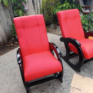 Sillones de todos los modelos - Img 56690544