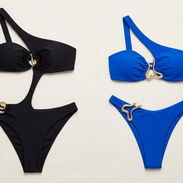 Biquini talla XL - Img 58174946