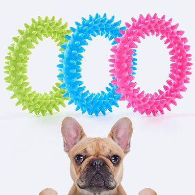 🎀OFERTAS EN NINA'SMASCOTAS 🎀 ENCONTRARAS TODO TIPO DE ACCESORIOS PARA TU PELUDO… 🛏Camas 🐕‍🦺Correas 🐕‍🦺Pecheras  ⚽ - Img 125708447