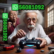 ARREGLAMOS MANDOS DE VIDEOCONSOLAS. PLAYSTATION 4 Y 5. XBOX ONE Y SERIES. NINTENDO SWITCH JOYCONS - Img 50736368