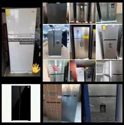 Refrigeradores - Img 45776073