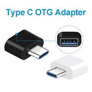OTG USB 3.0 Tipo C. - Img 49828967