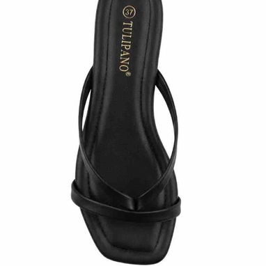 Zapatos de mujer - 6/7