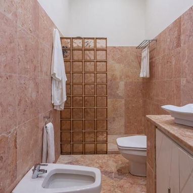 📱 Elegante Hostal en la Habana Vieja cerca de la Plaza Vieja - Img 116172535