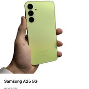 samsung A25 5g - Img 55252429